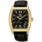 Мужские часы Orient CERAE005B0