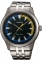 Мужские часы Orient SQC0U005F0