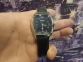 Мужские кварцевые часы SEIKO SGEC81P1
