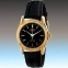  часы мужские CASIO  MTP-1096Q-1A