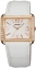 Женские часы Orient FQCBD001W0