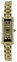 Женские часы ROMANSON RM3128QLG GD