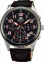 Мужские ЧАСЫ ORIENT FKV01003B0