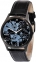 Женские часы ORIENT FQB2U004B0