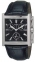 Мужские кварцевые часы CITIZEN FA0010-57E