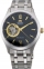 Мужские часы Orient FAG03002B0