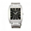 Мужские Часы ORIENT CUTAD001B0