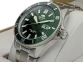 часы мужские механические orient RA-AA0914E19B