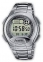   часы мужские CASIO W-752D-1AVEF