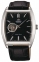 Мужские часы Orient FDBAF002B0
