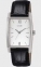  Мужские кварцевые часы CITIZEN BA3920-30A