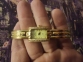  Женские часы ROMANSON RM8606PLG