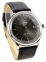 часы мужские  ORIENT FER2400KA