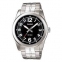 часы женские CASIO LTP-1315D-1BVDF