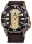 часы мужские механические orient RA-AC0K05G00B