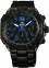 Мужские часы Orient FTV00005B0
