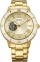 Женские часы Orient FDB0B003S0