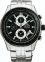 Мужские часы Orient CTD0Z001B0