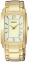  Мужские кварцевые часы SEIKO SKP288P1