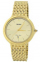 Часы ORIENT FUNF7002C0