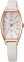 Женские часы Orient FQCBB004W0