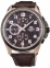 Мужские часы Orient FUY05003T0
