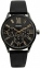 Женские часы Orient FSW02001B0