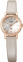 Женские часы ORIENT FUB91003W0