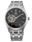 Мужские часы Orient FAG03001B0