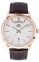 Мужские часы Orient FEV0U002WH