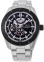  Мужские  Часы ORIENT RE-AV0A01B00B