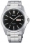  Мужские  Часы ORIENT FUG1H001B6
