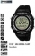 часы женские CASIO LW-S200H-1A