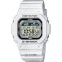 часы мужские CASIO   GL-5600-7ER